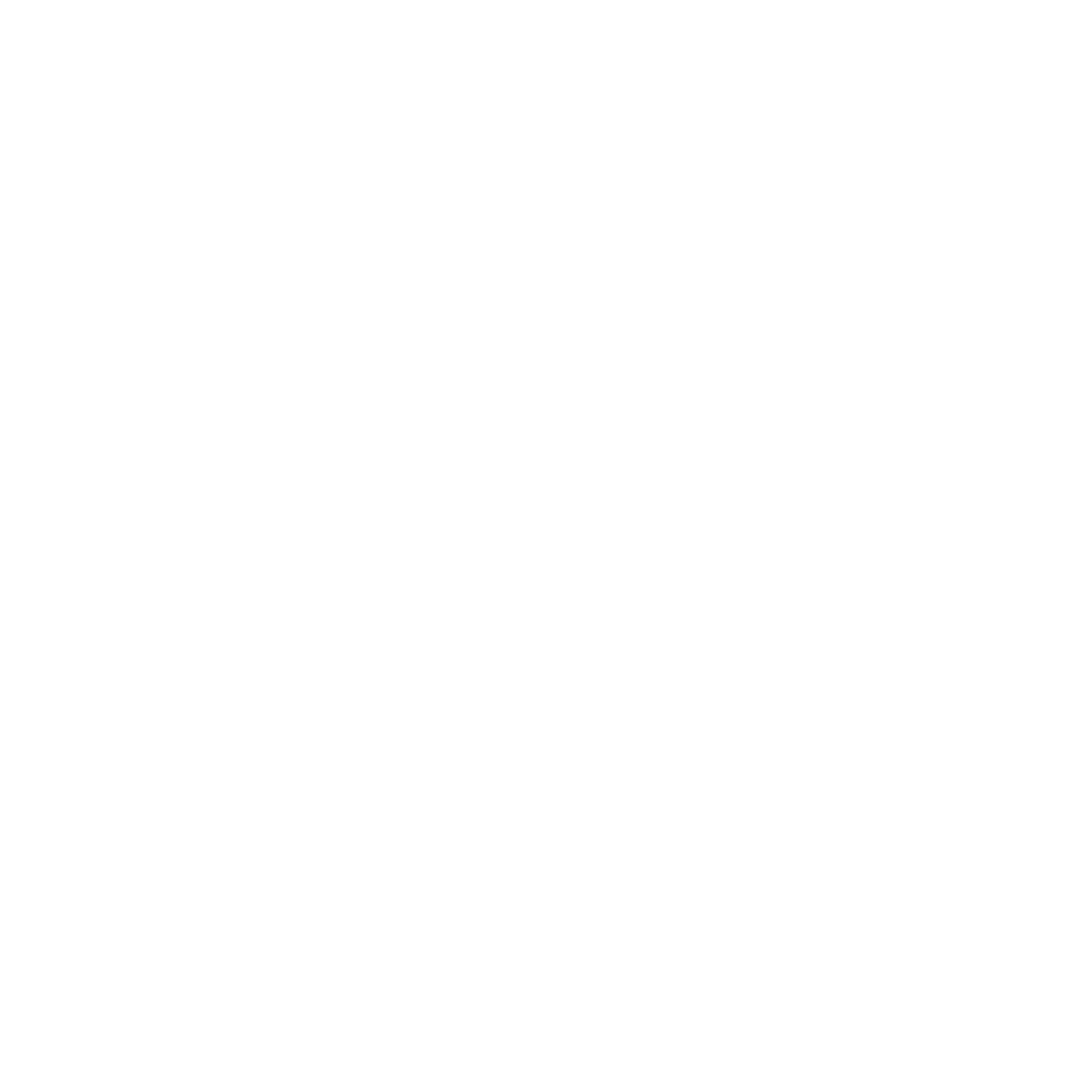 White Sureshot Logo