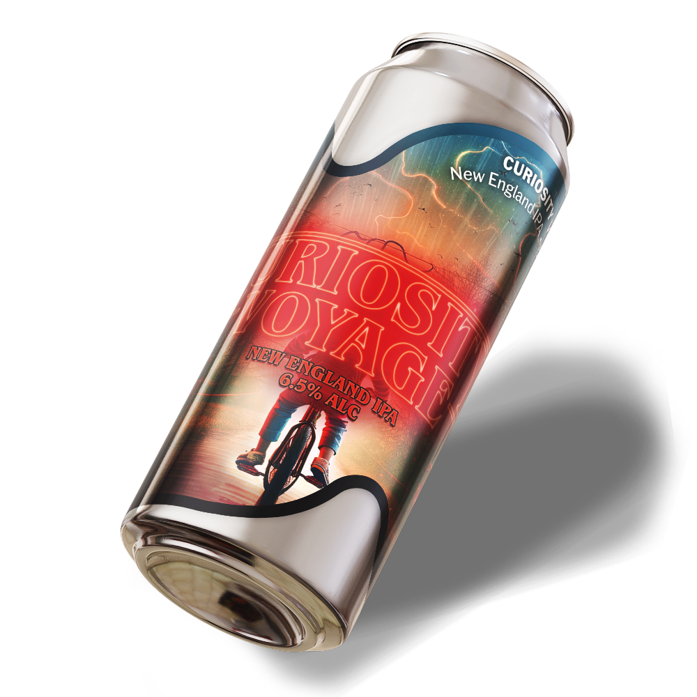 let-me-tell-you-about-my-mother-sureshot-brewing
