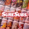 SureSubs