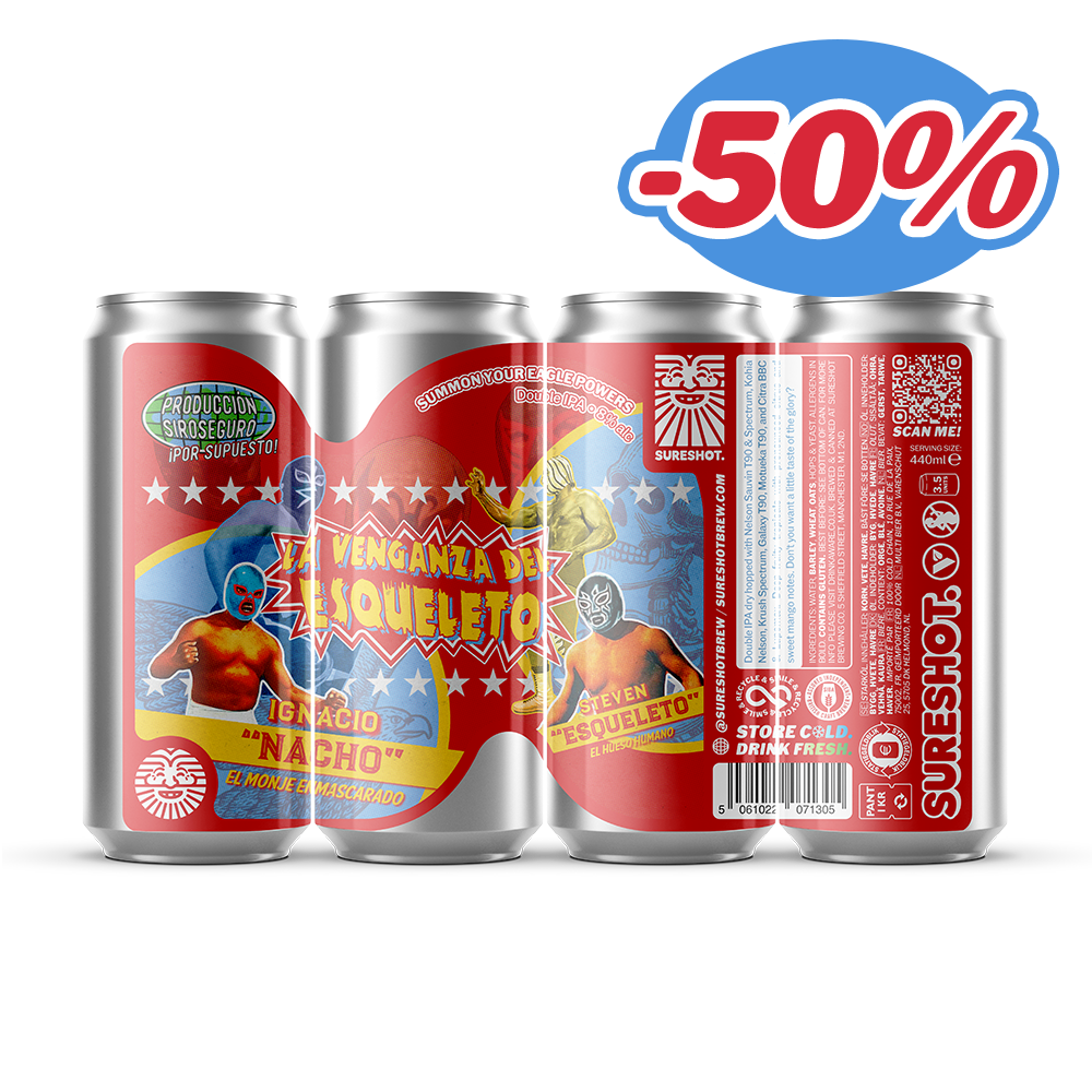 Summon Your Eagle Powers