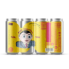 Timperley Pale Ale