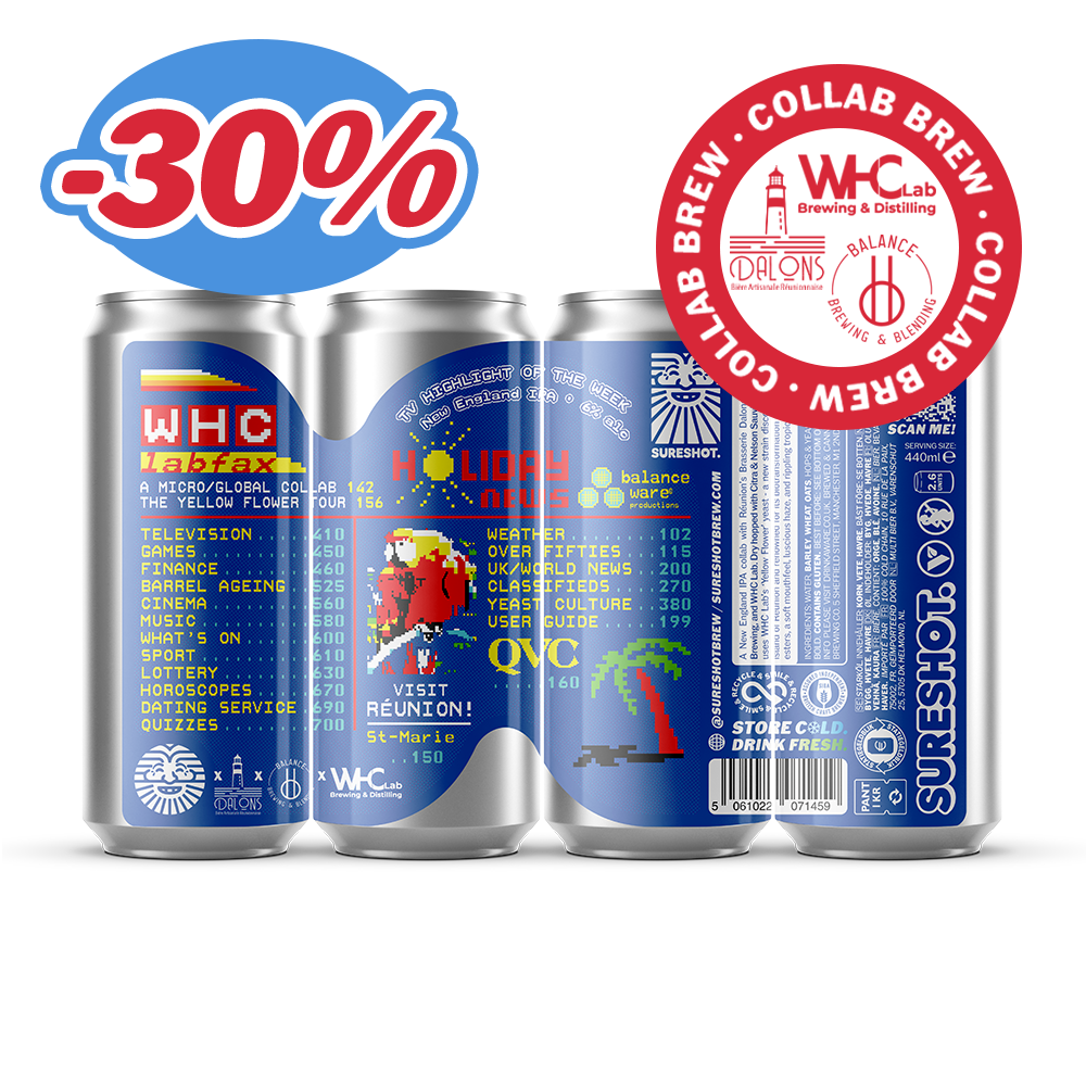 TV Highlight Of The Week